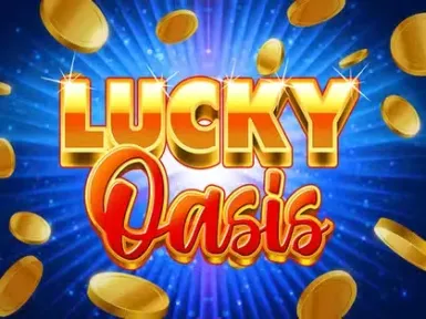 Party Spinz Casino screenshot